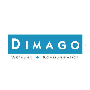 Dimago