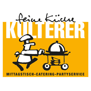 Feine Küche Kulterer