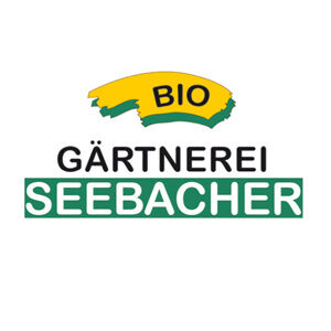 Gärtnerei Seebacher