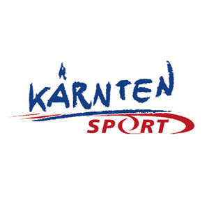 Kärnten Sport