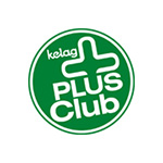 Kelag Plus Club 2
