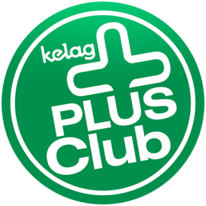 Kelag Plus Club