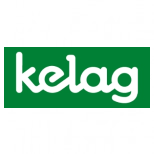 Kelag