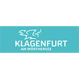 Klagenfurt