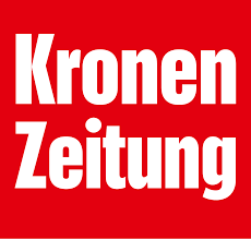 Kronen Zeitung