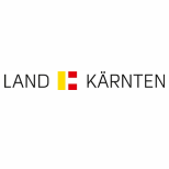 Land Kärnten