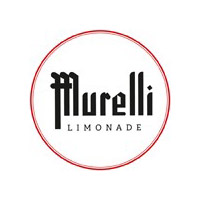 Murelli