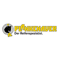 Plankenaver