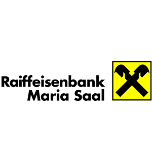 Raiffeisenbank Maria Saal