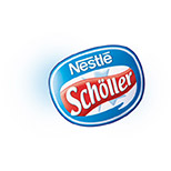 Schöller