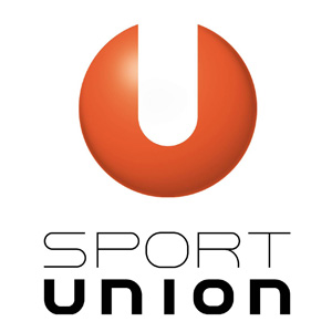 Sportunion