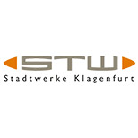 Stadtwerke