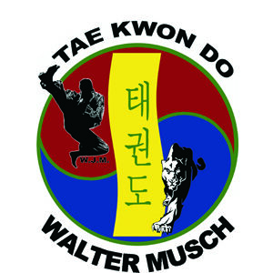 Taekwondo