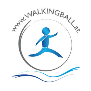 Walkingball
