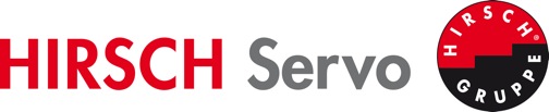 Hirsch_Servo_RGB
