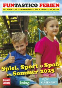 Klagenfurt_Cover23