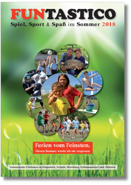 Funtastico Nachlese 2018 thumb