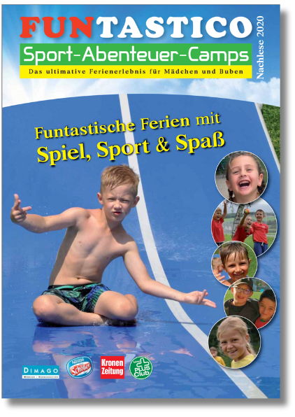 Funtastico Nachlese 2020 thumb