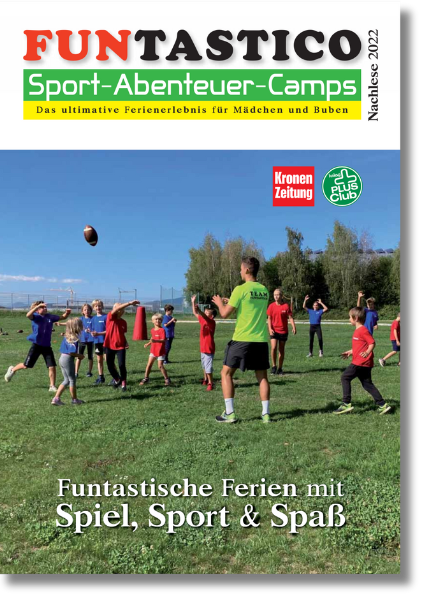 Funtastico Nachlese 2020 thumb