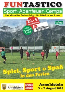 Arnoldstein-Titel_26 Klagenfurt_Cover23