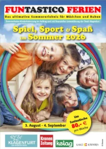 Klagenfurt_Titel_26 Klagenfurt_Cover23
