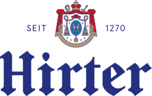 Hirter