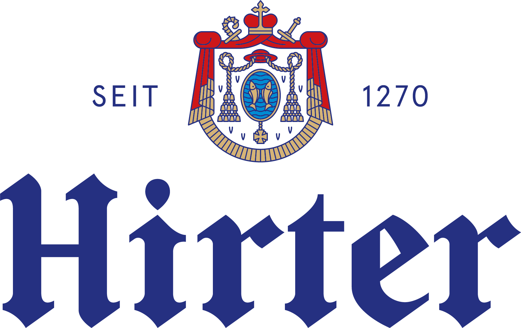 Hirter