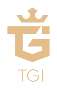 TGI