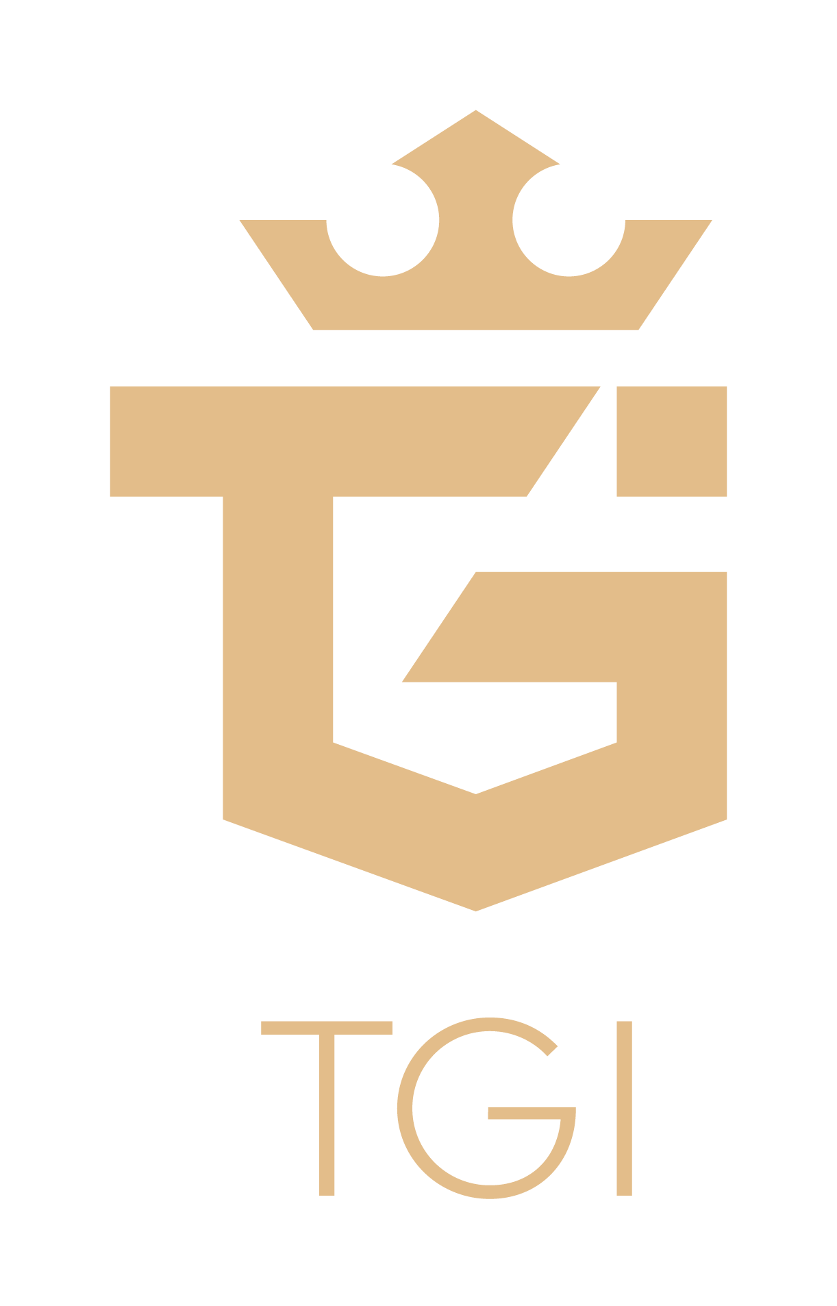 TGI